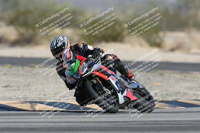 media/Oct-25-2025-Race Pace (Sat) [[47cce5476f]]/Verified/2-Turn 5 (950am)/